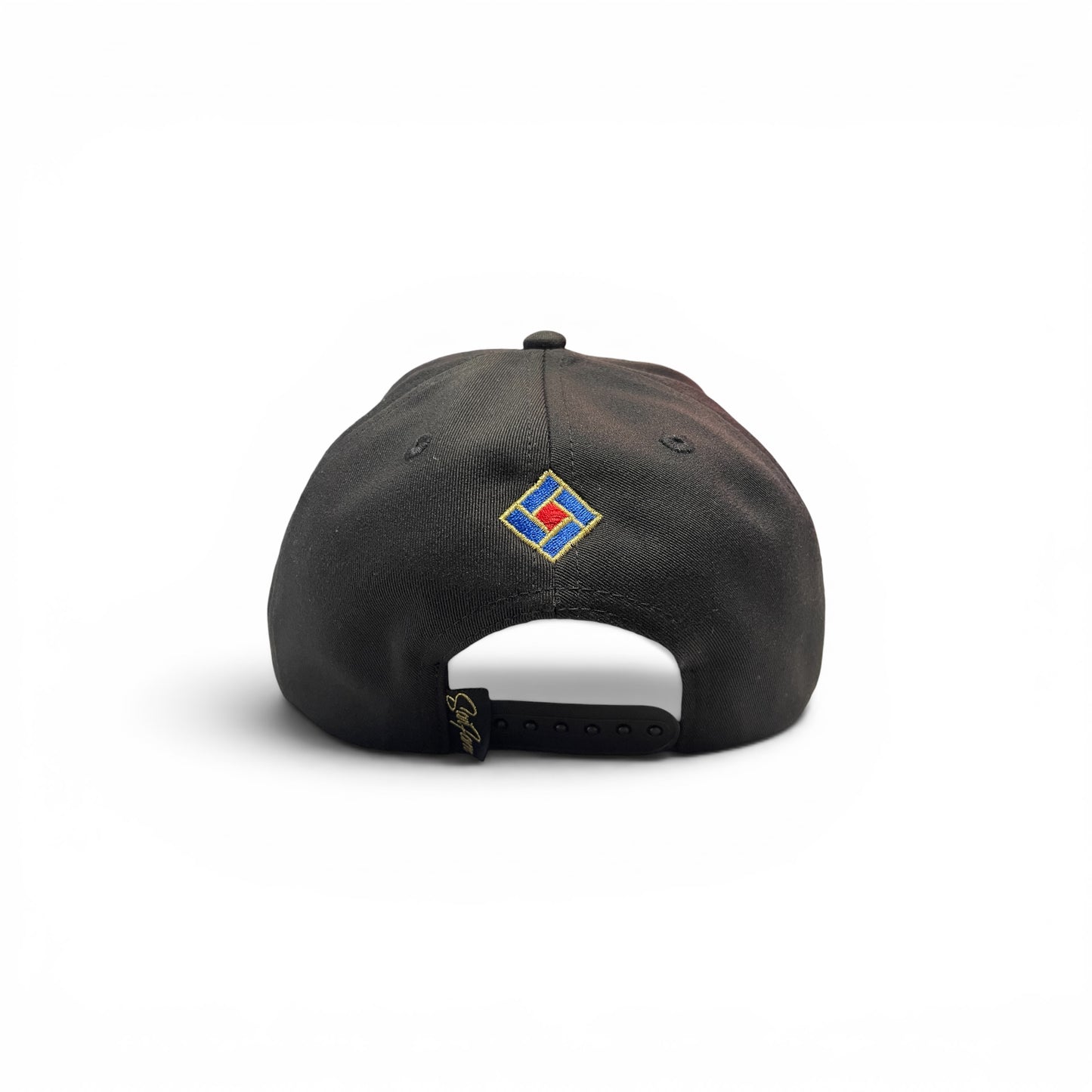 Homecoming SnapBack