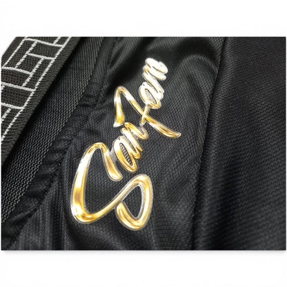 Homecoming Polo Soccer Jersey