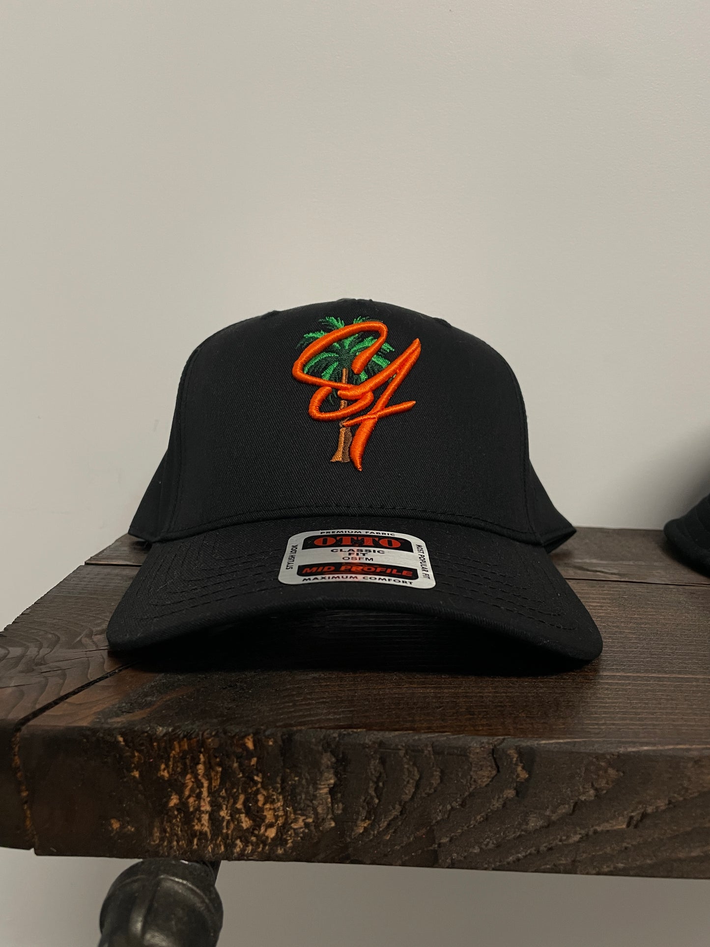Homecoming SnapBack