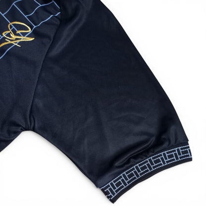 Homecoming Polo Soccer Jersey