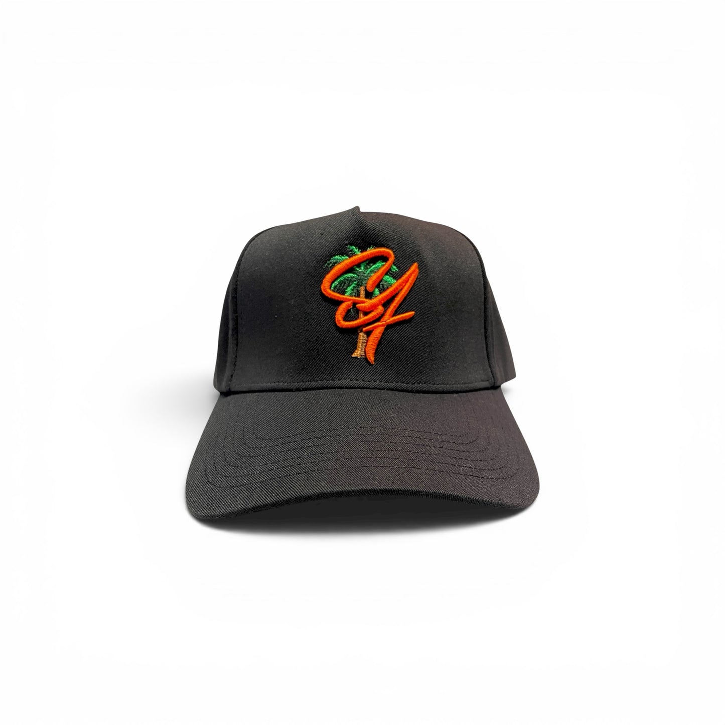 Homecoming SnapBack