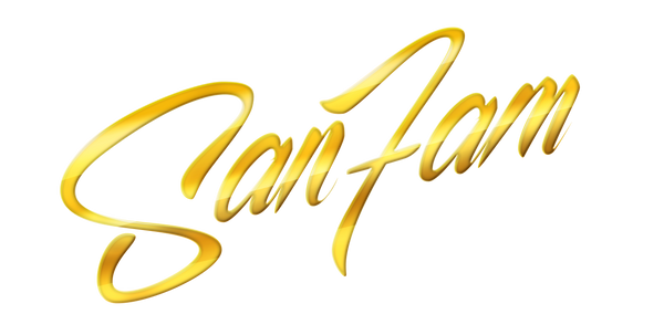 SanFam